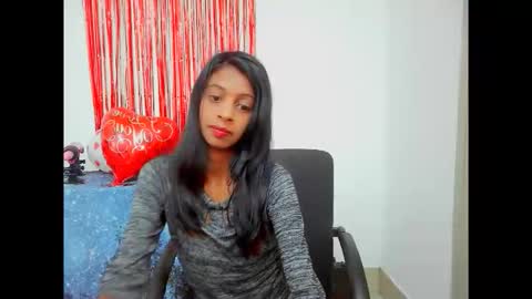 Snapshot of indiansexybtx chatting on 13, 2, 2026 indiansexybtx online show from 13, 2, 2026
