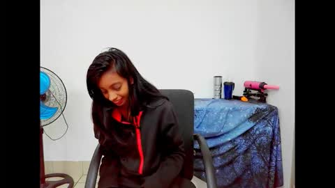 Snapshot of indiansexybtx chatting on 27, 2, 2026 indiansexybtx online show from 27, 2, 2026