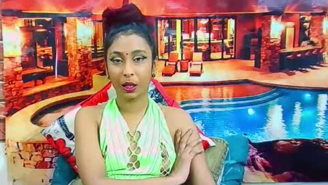 indiansexybutt4u2luv online show from 23, 5, 2026