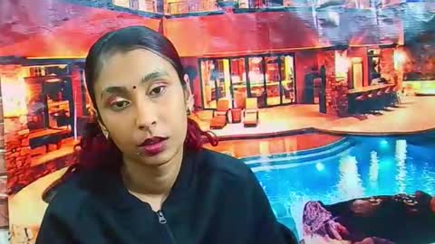 Snapshot of indiansexybutt4u2luv chatting on 5, 6, 2026 indiansexybutt4u2luv online show from 5, 6, 2026