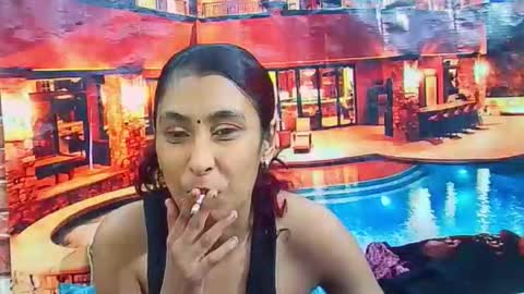 Snapshot of indiansexybutt4u2luv chatting on 5, 6, 2026 indiansexybutt4u2luv online show from 5, 6, 2026