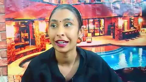 Snapshot of indiansexybutt4u2luv chatting on 6, 6, 2026 indiansexybutt4u2luv online show from 6, 6, 2026