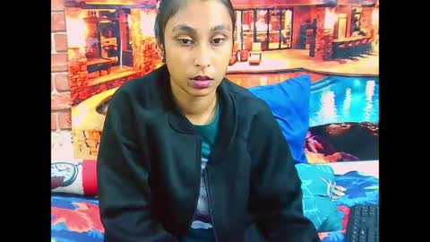 Snapshot of indiansexybutt4u2luv chatting on 12, 6, 2026 indiansexybutt4u2luv online show from 12, 6, 2026