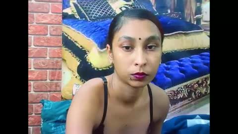 Snapshot of indiansexybutt4u2luv chatting on 17, 6, 2026 indiansexybutt4u2luv online show from 17, 6, 2026