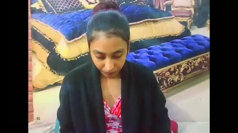 Snapshot of indiansexybutt4u2luv chatting on 29, 6, 2026 indiansexybutt4u2luv online show from 29, 6, 2026