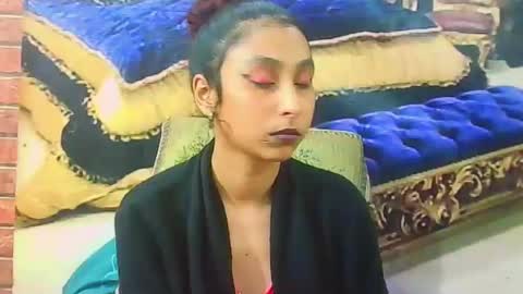 Snapshot of indiansexybutt4u2luv chatting on 29, 6, 2026 indiansexybutt4u2luv online show from 29, 6, 2026