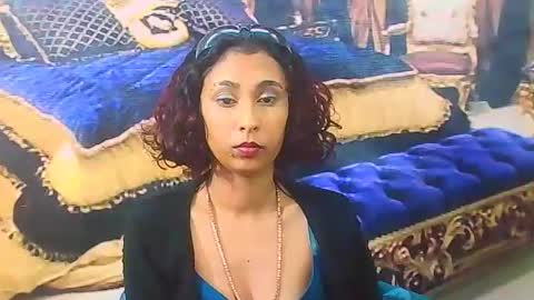 Snapshot of indiansexybutt4u2luv chatting on 11, 7, 2026 indiansexybutt4u2luv online show from 11, 7, 2026