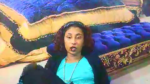 Snapshot of indiansexybutt4u2luv chatting on 12, 7, 2026 indiansexybutt4u2luv online show from 12, 7, 2026