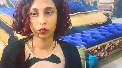 Snapshot of indiansexybutt4u2luv chatting on 13, 7, 2026 indiansexybutt4u2luv online show from 13, 7, 2026