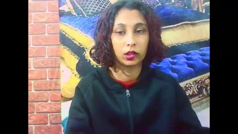 Snapshot of indiansexybutt4u2luv chatting on 16, 7, 2026 indiansexybutt4u2luv online show from 16, 7, 2026