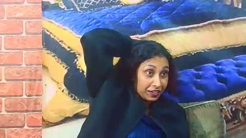 Snapshot of indiansexybutt4u2luv chatting on 17, 7, 2026 indiansexybutt4u2luv online show from 17, 7, 2026