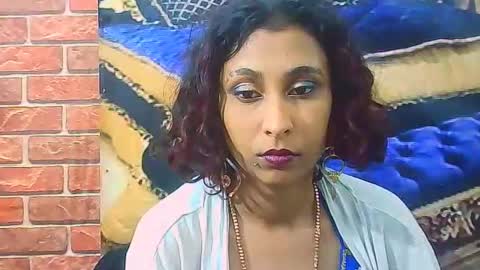 Snapshot of indiansexybutt4u2luv chatting on 18, 7, 2026 indiansexybutt4u2luv online show from 18, 7, 2026
