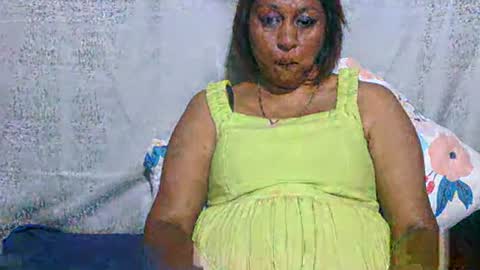 candice online show from 1, 6, 2026