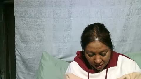 Snapshot of indiansexymilf chatting on 16, 6, 2026 candice online show from 16, 6, 2026
