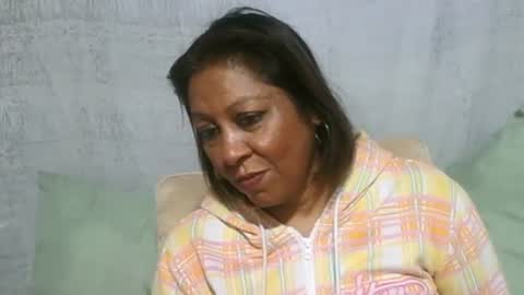 Snapshot of indiansexymilf chatting on 25, 6, 2026 candice online show from 25, 6, 2026