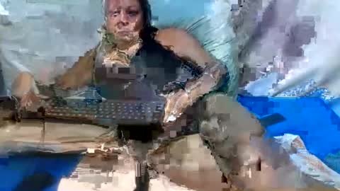 Snapshot of indiansexymilf chatting on 10, 7, 2026 candice online show from 10, 7, 2026