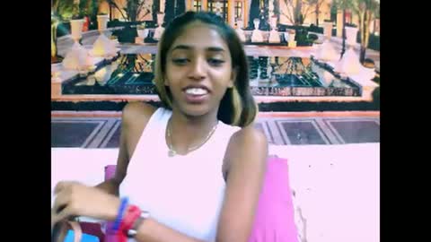 Snapshot of indiansexyslender4u2luv chatting on 3, 1, 2025 indiansexyslender4u2luv online show from 3, 1, 2025
