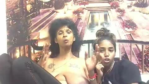 Snapshot of indiansexyslender4u2luv chatting on 16, 1, 2025 indiansexyslender4u2luv online show from 16, 1, 2025
