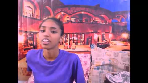 Snapshot of indiansexyslender4u2luv chatting on 24, 1, 2025 indiansexyslender4u2luv online show from 24, 1, 2025