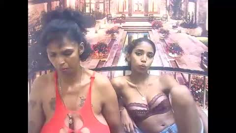 Snapshot of indiansexyslender4u2luv chatting on 27, 1, 2025 indiansexyslender4u2luv online show from 27, 1, 2025