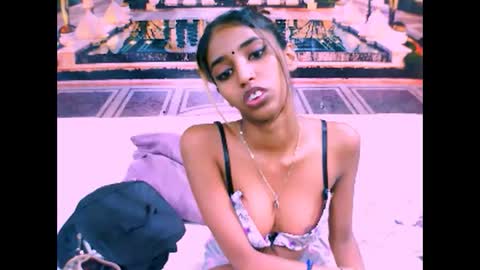 Snapshot of indiansexyslender4u2luv chatting on 12, 2, 2025 indiansexyslender4u2luv online show from 12, 2, 2025