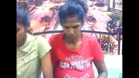 Snapshot of indiansexyslender4u2luv chatting on 5, 3, 2025 indiansexyslender4u2luv online show from 5, 3, 2025