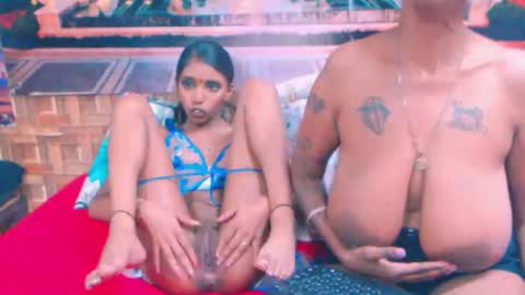 Snapshot of indiansexyslender4u2luv chatting on 16, 10, 2025 indiansexyslender4u2luv online show from 16, 10, 2025