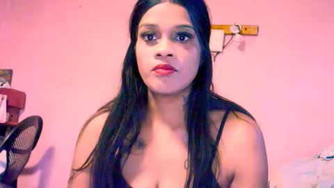 indiansexyy21 online show from 8, 6, 2026