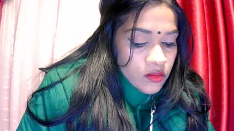 Snapshot of indiansexyy21 chatting on 3, 7, 2026 indiansexyy21 online show from 3, 7, 2026