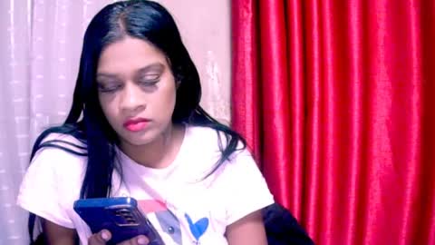 Snapshot of indiansexyy21 chatting on 17, 7, 2026 indiansexyy21 online show from 17, 7, 2026