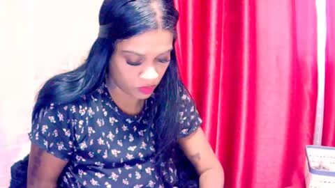 Snapshot of indiansexyy21 chatting on 20, 7, 2026 indiansexyy21 online show from 20, 7, 2026
