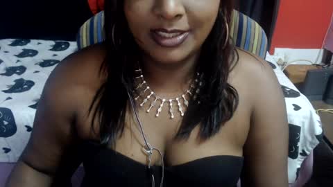 Snapshot of indiansin22 chatting on 15, 7, 2026 indiansin22 online show from 15, 7, 2026