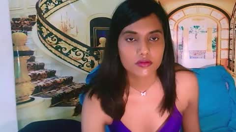 Sky online show from 7, 1, 2026