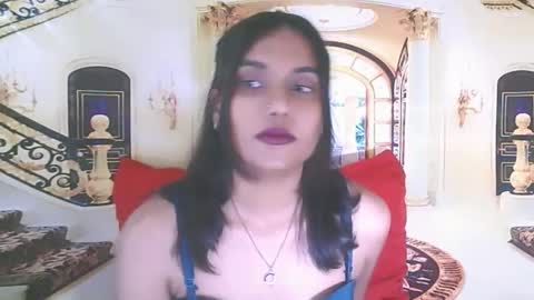 Sky online show from 19, 1, 2026