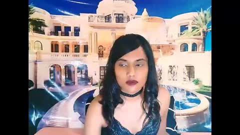 Sky online show from 9, 3, 2026