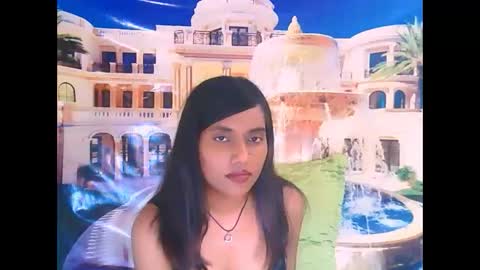 Sky online show from 25, 3, 2026