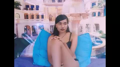 Sky online show from 1, 4, 2026