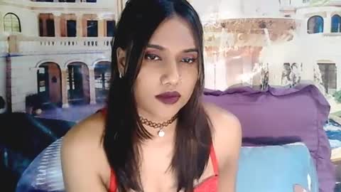 Snapshot of indianskies chatting on 16, 6, 2026 Sky online show from 16, 6, 2026