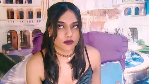 Snapshot of indianskies chatting on 18, 6, 2026 Sky online show from 18, 6, 2026