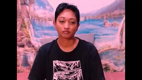 Snapshot of indianspicy69 chatting on 2, 12, 2024 Shreya online show from 2, 12, 2024