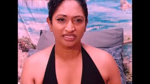 Snapshot of indianspicy69 chatting on 11, 12, 2024 Shreya online show from 11, 12, 2024