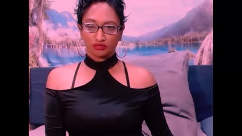 Snapshot of indianspicy69 chatting on 16, 1, 2025 Shreya online show from 16, 1, 2025