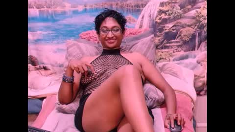 Snapshot of indianspicy69 chatting on 31, 1, 2025 Shreya online show from 31, 1, 2025