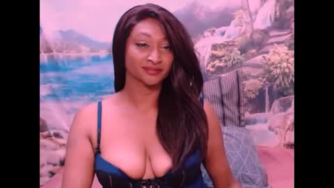 Snapshot of indianspicy69 chatting on 12, 2, 2025 Shreya online show from 12, 2, 2025
