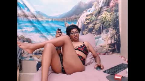 Snapshot of indianspicy69 chatting on 22, 2, 2025 Shreya online show from 22, 2, 2025