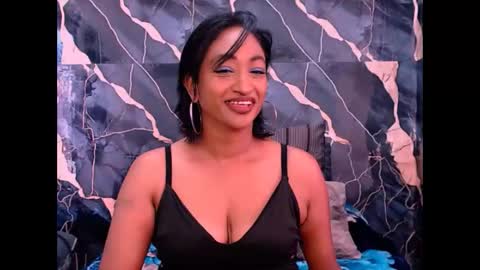 Snapshot of indianspicy69 chatting on 15, 9, 2025 Shreya online show from 15, 9, 2025