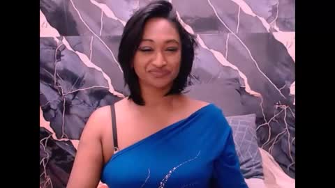 Snapshot of indianspicy69 chatting on 30, 9, 2025 Shreya online show from 30, 9, 2025