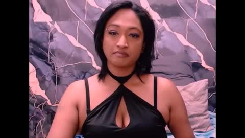 Snapshot of indianspicy69 chatting on 3, 10, 2025 Shreya online show from 3, 10, 2025