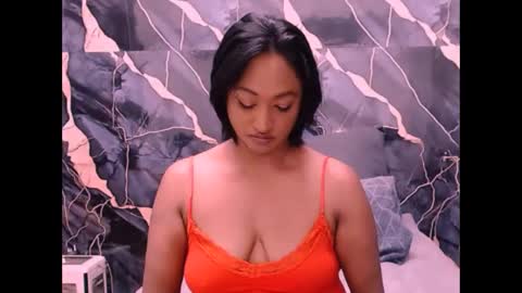 Snapshot of indianspicy69 chatting on 7, 10, 2025 Shreya online show from 7, 10, 2025