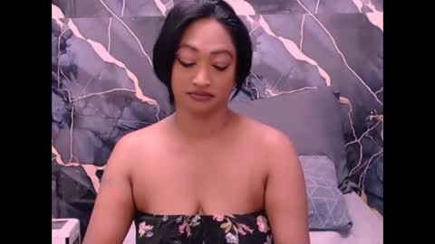 Snapshot of indianspicy69 chatting on 8, 10, 2025 Shreya online show from 8, 10, 2025